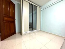 Blk 306 Serangoon Avenue 2 (Serangoon), HDB 3 Rooms #395646611